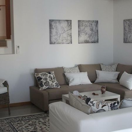 Anna - Maria Apartments アルブフェイラ エクステリア 写真